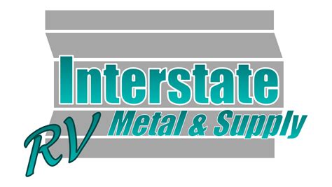 rv sheet metal parts|interstate rv metal and supply.